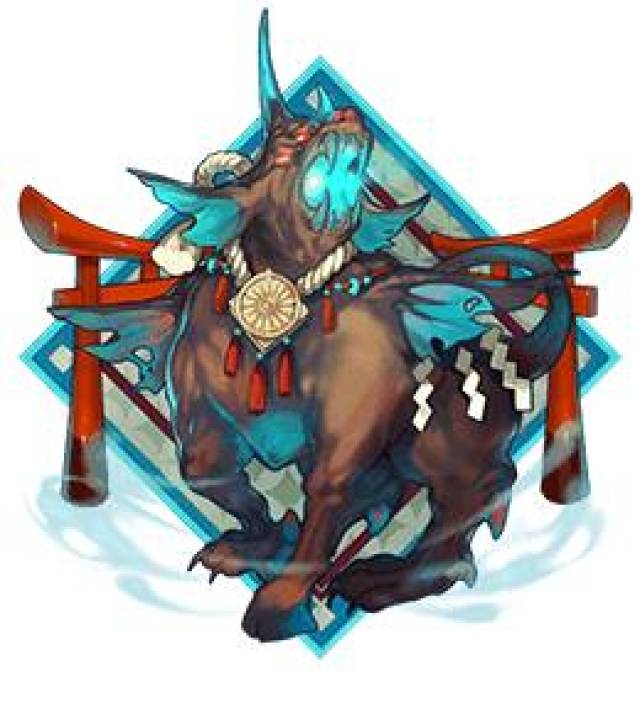 阴阳师最冷门的御魂盘点,百局不一定见其一