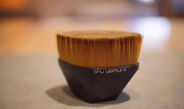 吃土少女福音丨只需百元也能轻松搞定完美妆容!