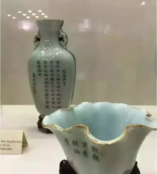 f9ea9f9dbb2246439cf07e6e84642789.jpg