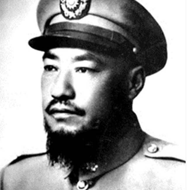 1948年一野攻打兰州,马步芳向谁求救被放鸽子