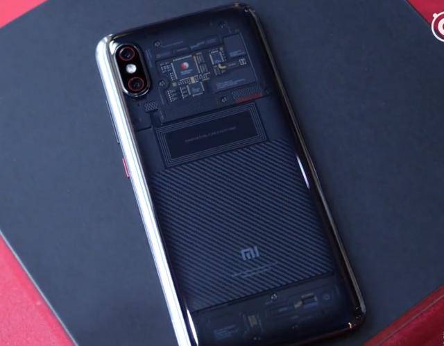 怎么装饰手机屏幕 0d65d1a9100e40c4ba5d27e8b9134b6a.jpeg