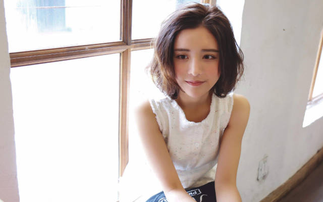 陈一发儿对精日言论及侮辱先烈道歉,斗鱼火速封禁,c台
