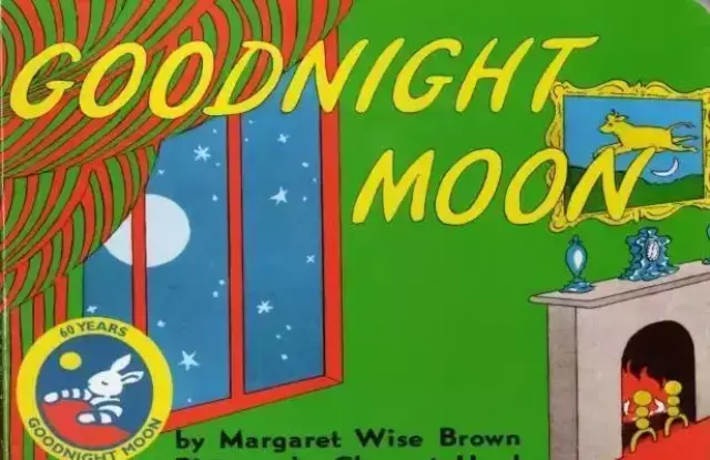 goodnight moon