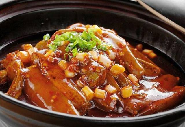 六道家常荤菜一定要学会,上亿人分享过!太美味了!