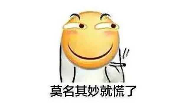 252c6b8193b142dab60b0f3e83e70026.jpeg