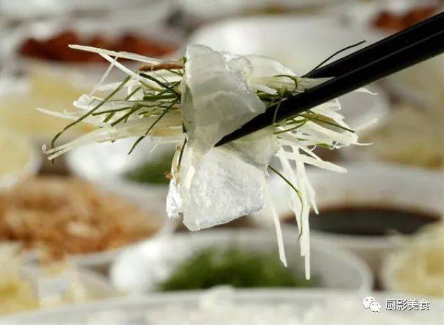 必威 betway必威广州20家最佳粤菜排行榜(图4)