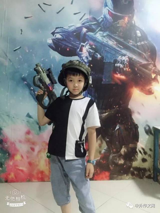 小鸽子外面买的鸽子怎么和自家蜜蜂合群图片