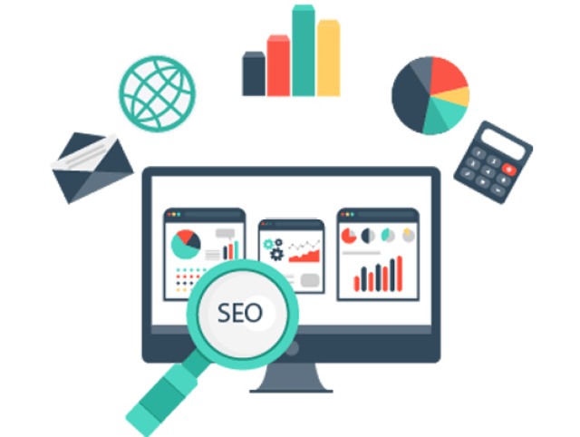 颠覆传统建站系统seo局限,云指建站成建站seo神器