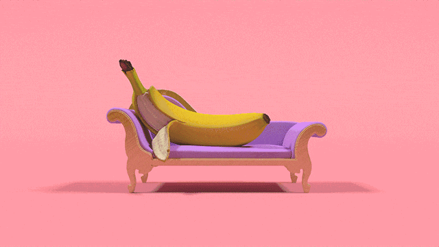640_360