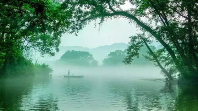 点赞!尤溪县梅仙镇半山村"旅长书记"带来美丽蝶变