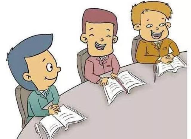 【解放思想再出发】"对标找差学苏南,解放思想谋发展"我该怎么做