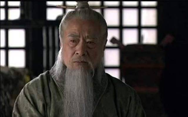 张良排名_王者荣耀张良图片(3)