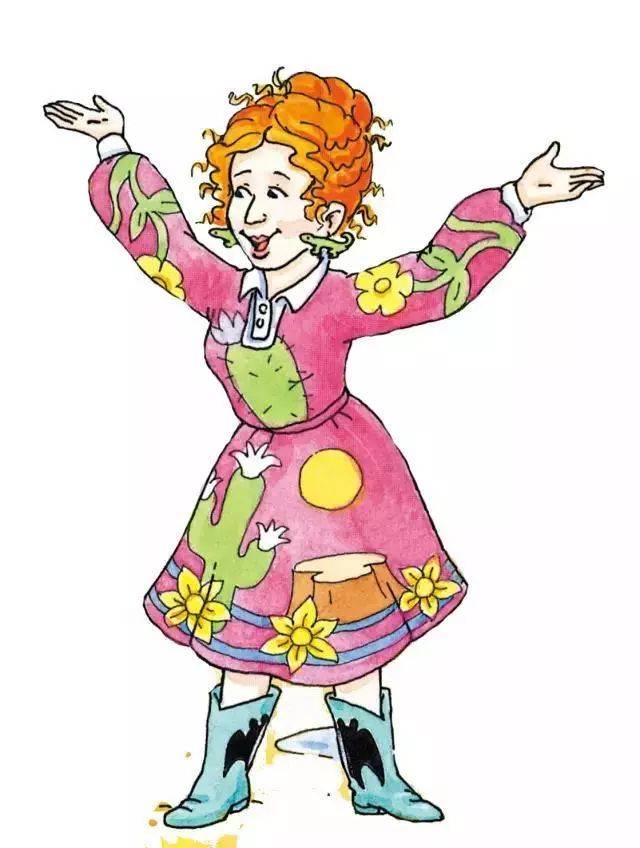 【儿童剧】让孩子爱上学习,这个音乐剧太神奇啦!| 因为有神奇校车和卷毛老师