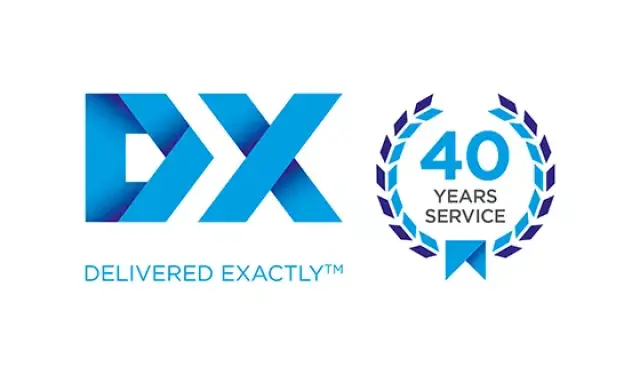 【innwowo】要寄件的童鞋们看过来,英国的知名