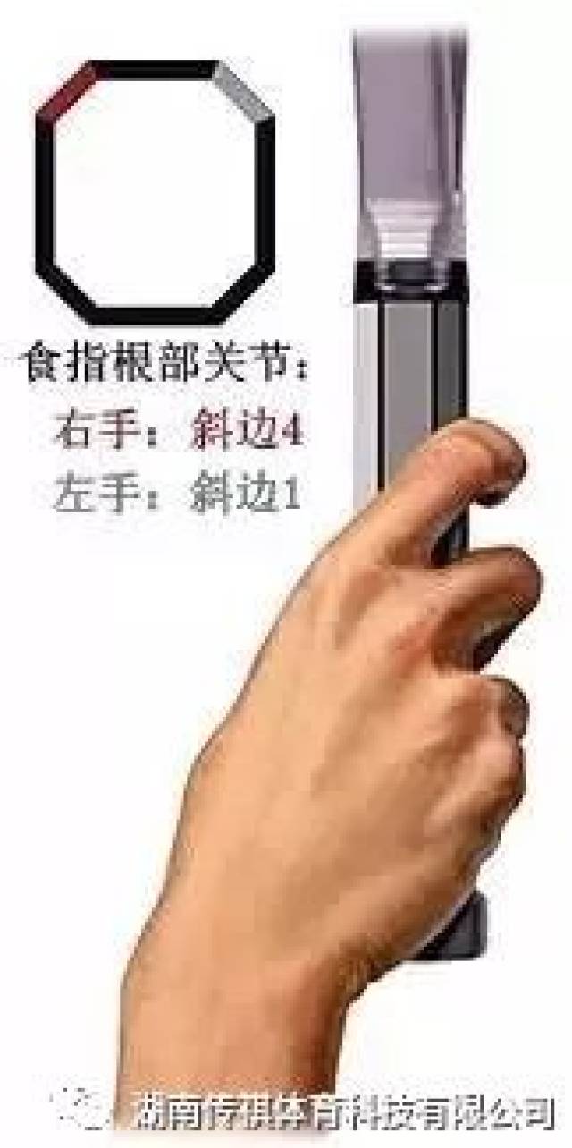 摄影手法详解 5cf2475882ee47e68d151fadd68fb6cb.jpeg