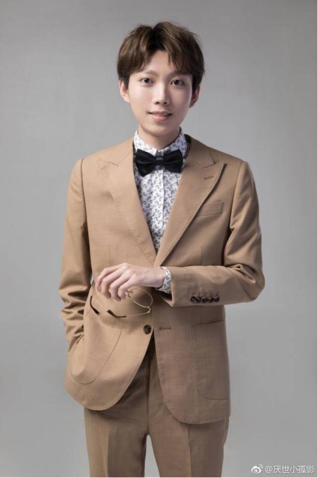 王者荣耀:孤影打职业或成定局?hero战队将迎来国服路人王!