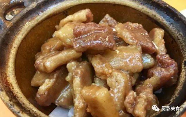 必威 betway必威广州20家最佳粤菜排行榜(图41)