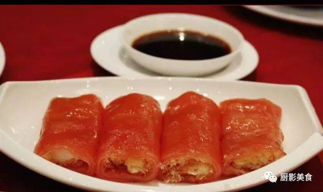 必威 betway必威广州20家最佳粤菜排行榜(图22)