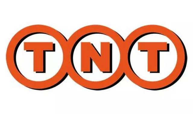 【innwowo】要寄件的童鞋们看过来,英国的知名