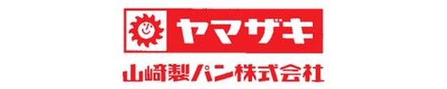 【榜单】2018全球50强消费品公司排行榜