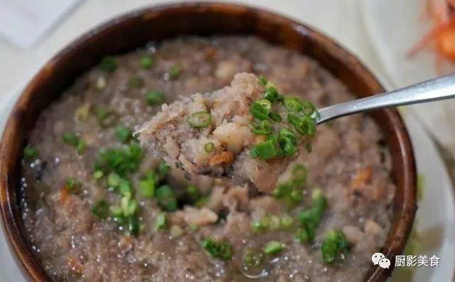 必威 betway必威广州20家最佳粤菜排行榜(图38)