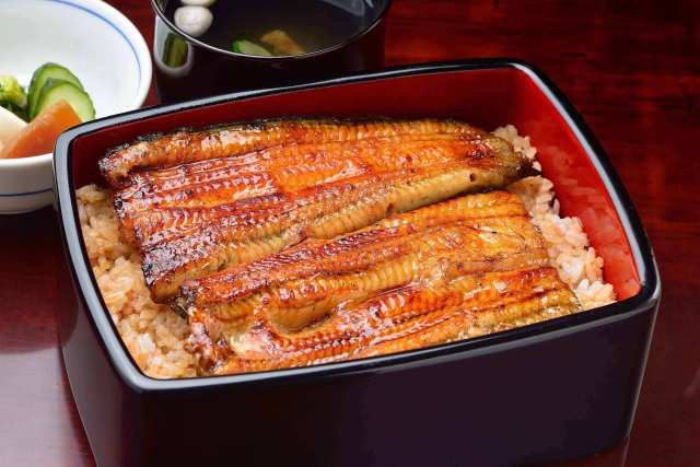 鳗鱼苗锐减,日本人已经准备用鲶鱼来制作"鳗鱼饭"了