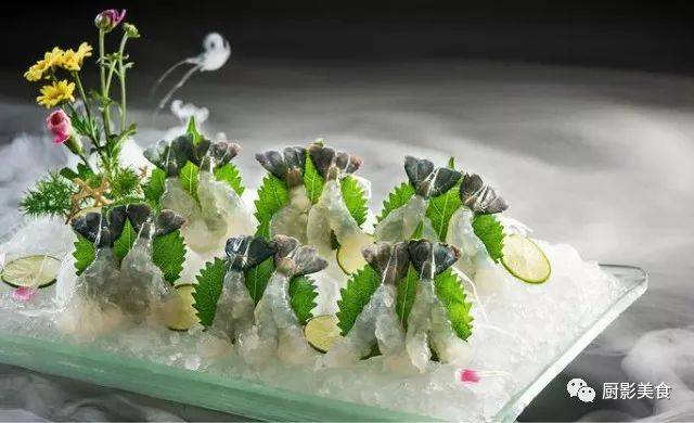 必威 betway必威广州20家最佳粤菜排行榜(图3)