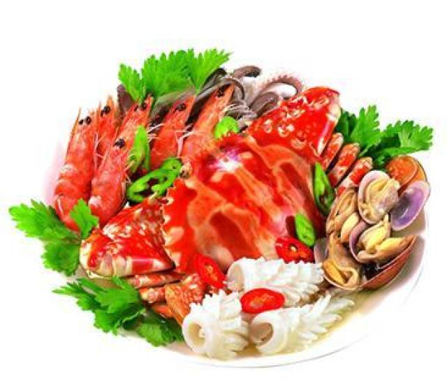 什么人不能吃羊肉海鲜 b2073b6f4da44787b35a919e8ddc94ff.jpeg