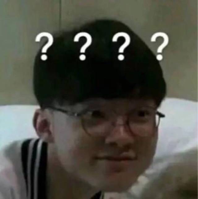 《绝地求生》pgi官方采访闹笑话:抱歉,faker是谁?