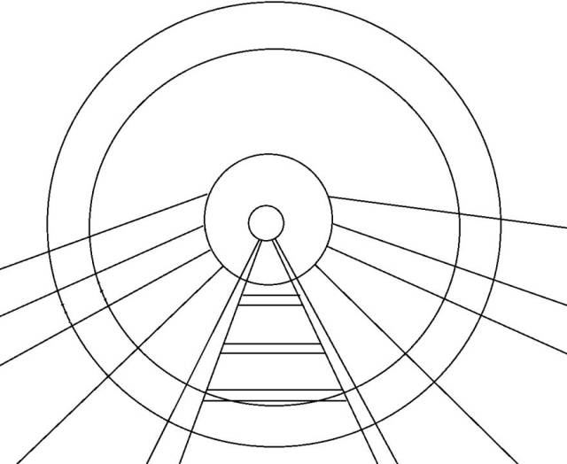 "列车手环" "隧道" "腰包" "摄像头" "地铁马甲" "tvm" "安检机" "