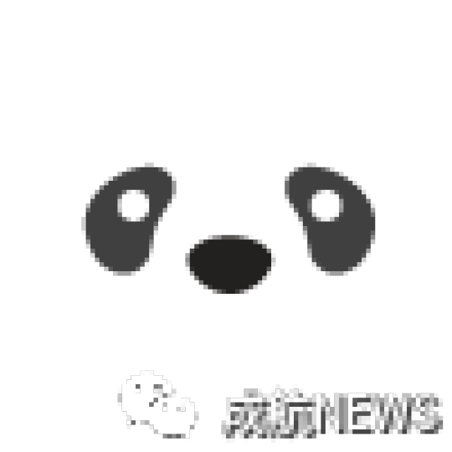 来自暑运一线的报道