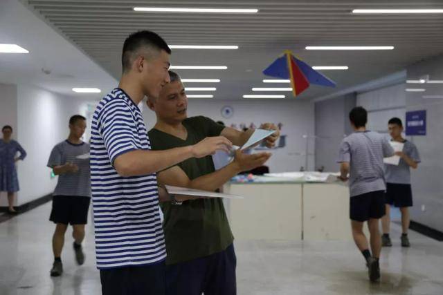 全球出货量最大的"飞机制造商",竟然是这个46岁的中国