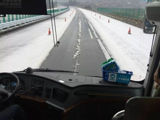 【特别关注】爱的汇聚 让郴州不再“血荒”