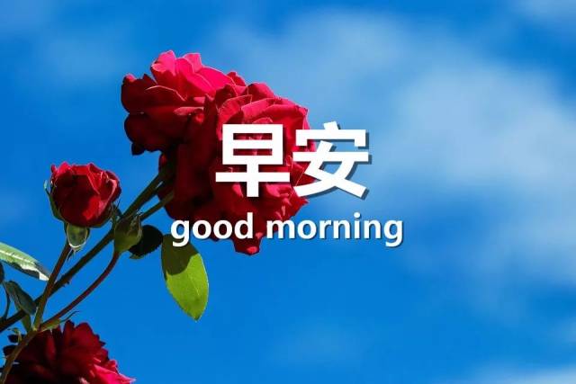 ϣȹõһ!簲!