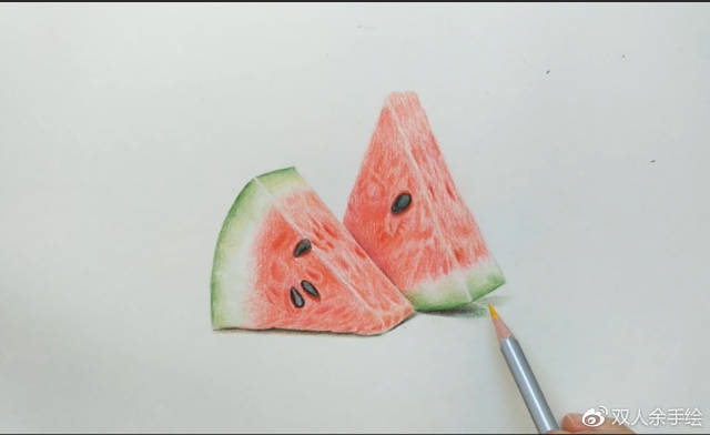 Ǧ,ô,⼸׼û