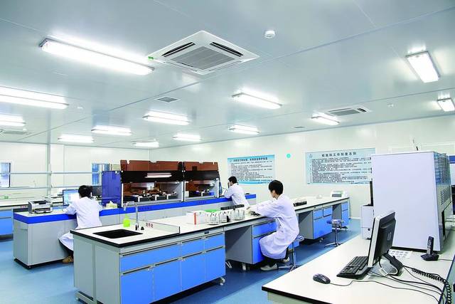 【特别关注】爱的汇聚 让郴州不再“血荒”