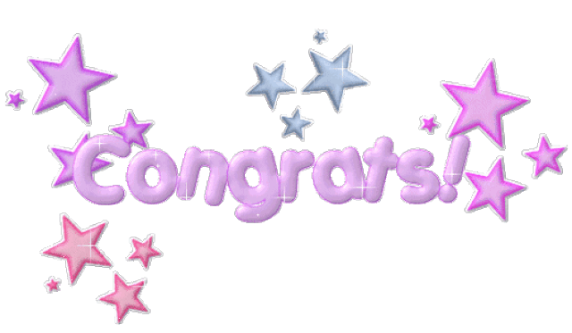 10位读书好少年 金子涵,张家宇,苗家瑞,王迪,宋毓函,刘董儿,夏誉菲