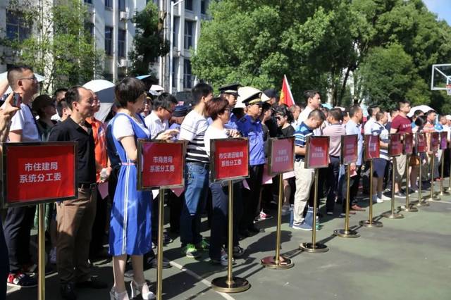 【特别关注】爱的汇聚 让郴州不再“血荒”