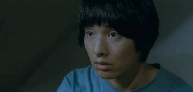 韩国人最爱美女榜和最爱帅哥榜出炉,38岁人妻