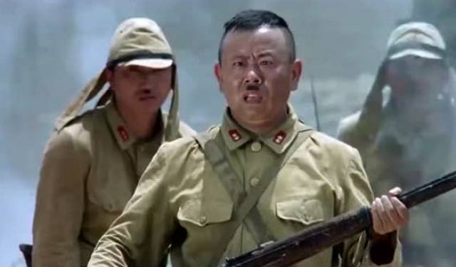 中国最作死的悬崖景区,被潘长江电影带火后,