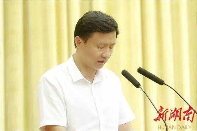 县长唐何代表宁远!在全省推介大宁远怎么"干"最美乡村