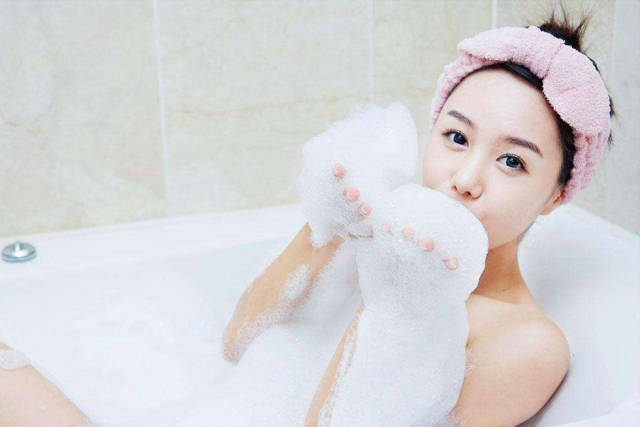 沐浴露哪个牌子好?十大女士滋润沐浴露排行榜
