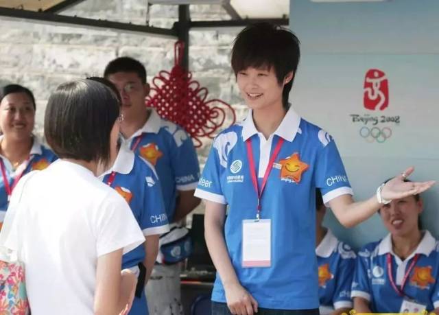 十周年!不能忘却的记忆--2008年北京奥运会!