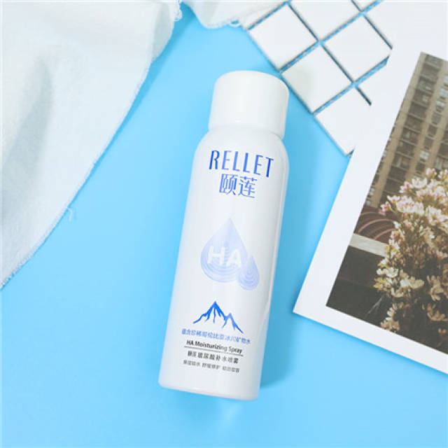 你们要的良心国产药妆品牌都在这里哦!