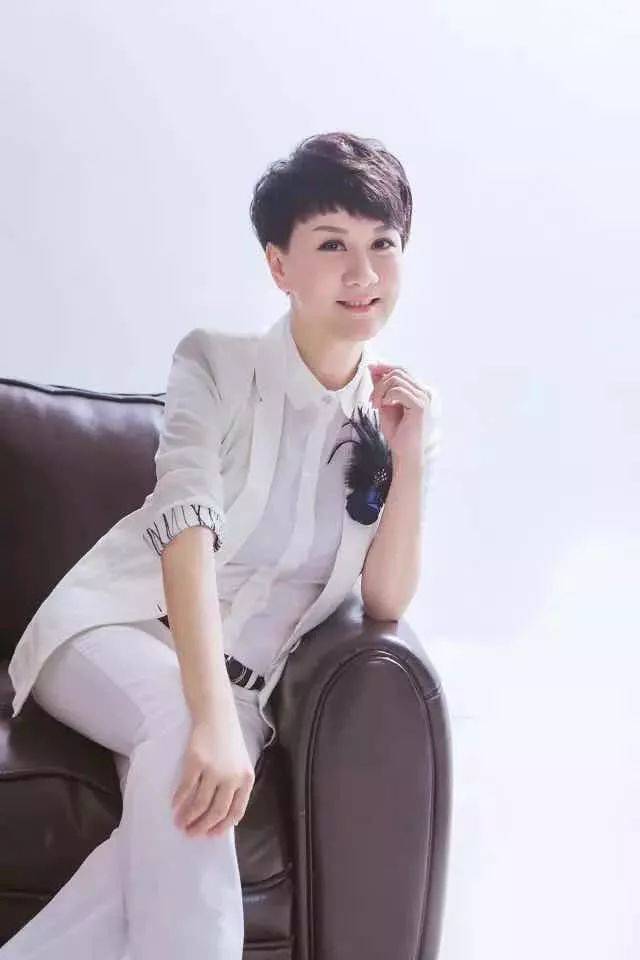 北京东方斯卡拉西部酒城八月全新节目预告 每