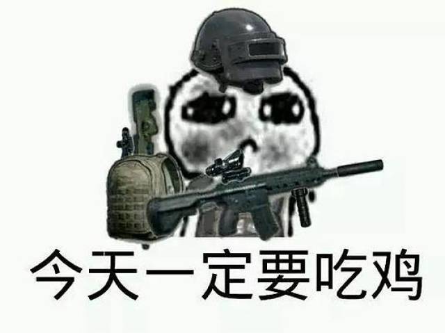 0ff9d94fd96240aa9a84d4ebbc140157.jpeg