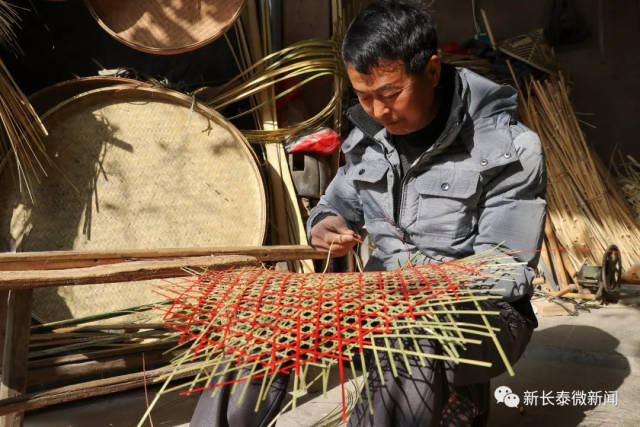 传承脉络清晰,辐射地域广,受众多,是闽南地区世代相传的民间文化瑰宝