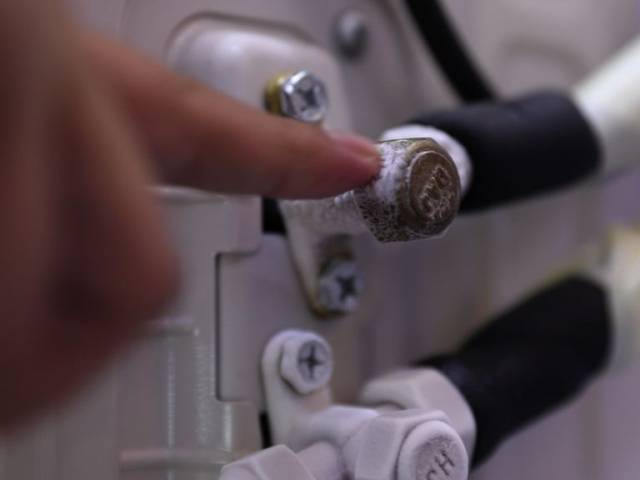 windows7��Ʒ��Կ64λ�𱻿յ�ά�����������ۣ��յ�һ�㲻��ȱ��