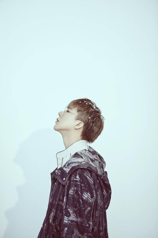 摩登兄弟刘宇宁琉璃曲谱_琉璃简谱摩登兄弟