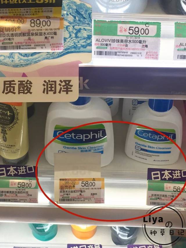 2c26518b19dd4617a5e536c01abacd1b.jpeg